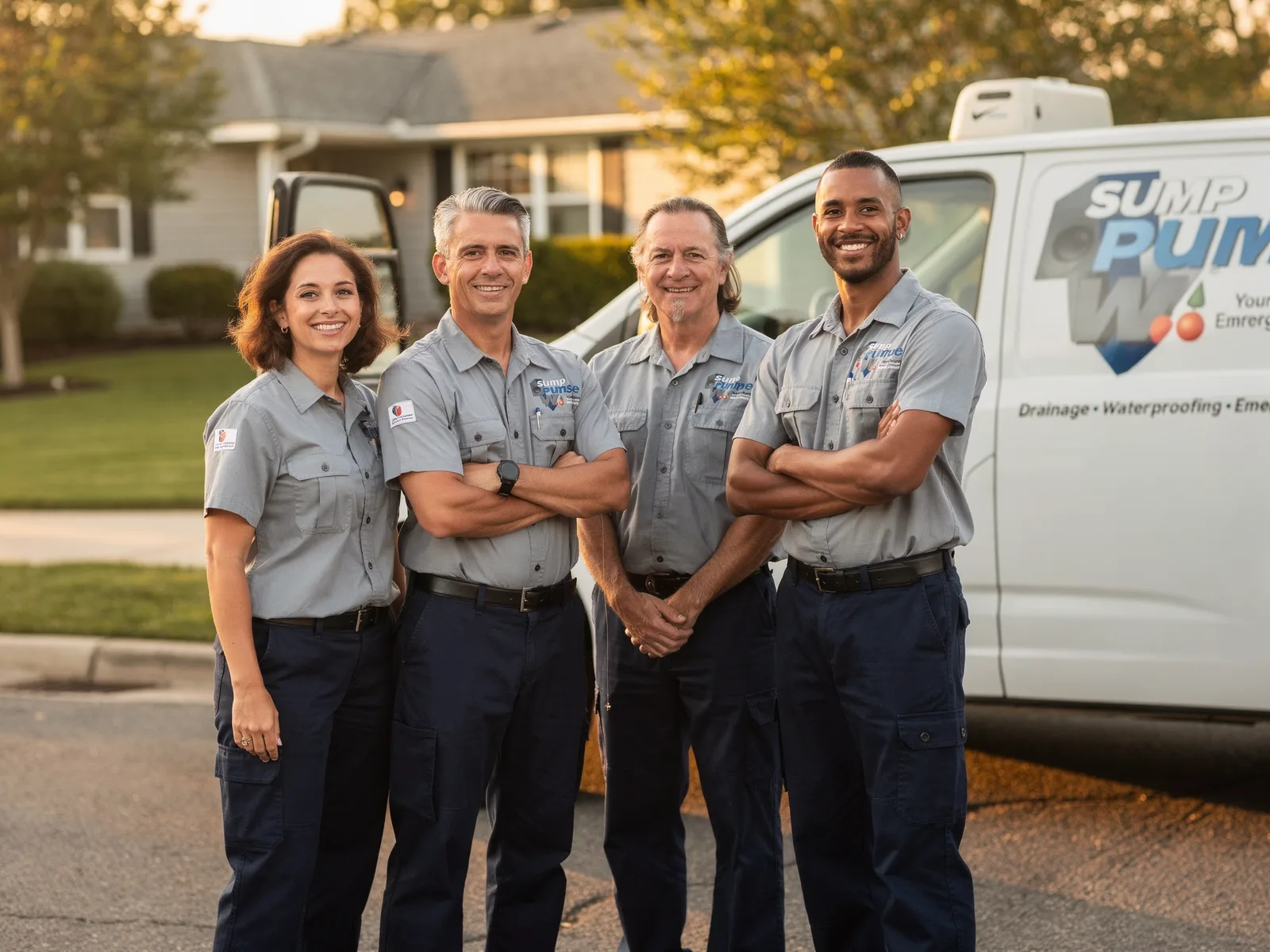 Water Heater Repair company in Fort Payne, AL
