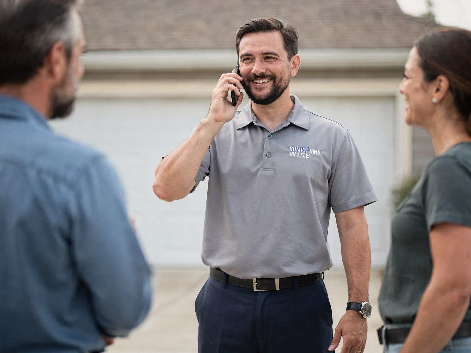 Water Heater Repair Fort Payne, AL FAQs